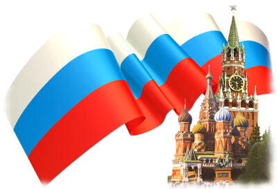 Необычный подход - о патриотизме