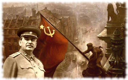 Правда и мифы о первых днях Великой Отечественной войны 1941-45 годов