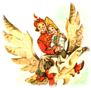 Кто такие дураки