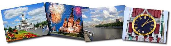 Патриотическое воспитание